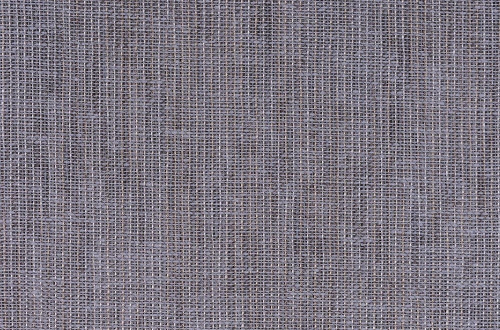 14155/8603MONTESTÜLC&SARI DESIGN