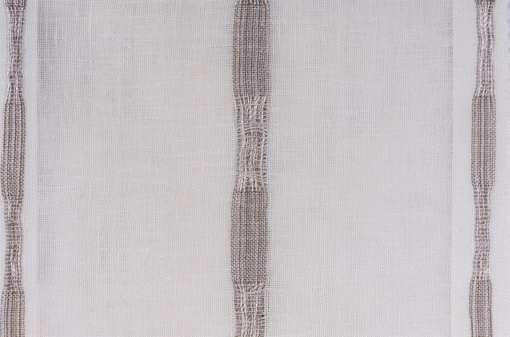 14228/903LAGUNATÜLC&SARI DESIGN