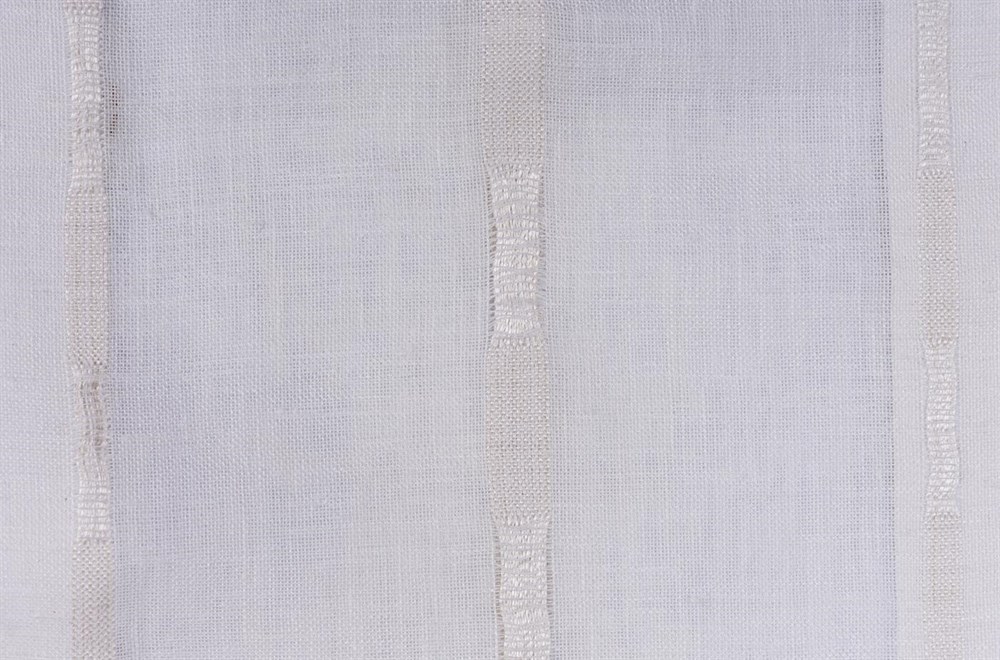 14228/905LAGUNATÜLC&SARI DESIGN