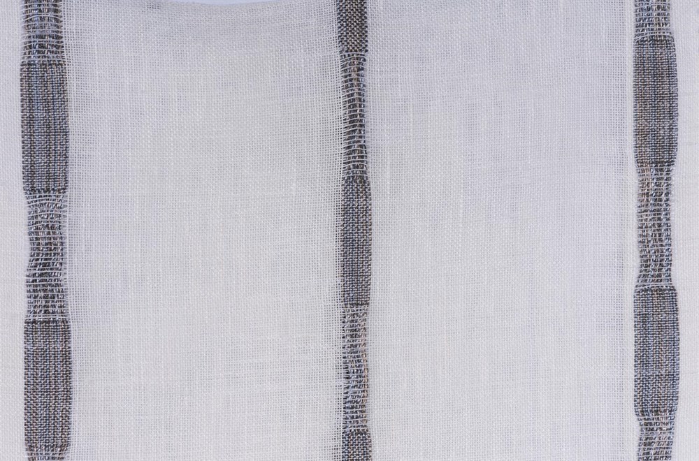 14228/906LAGUNATÜLC&SARI DESIGN