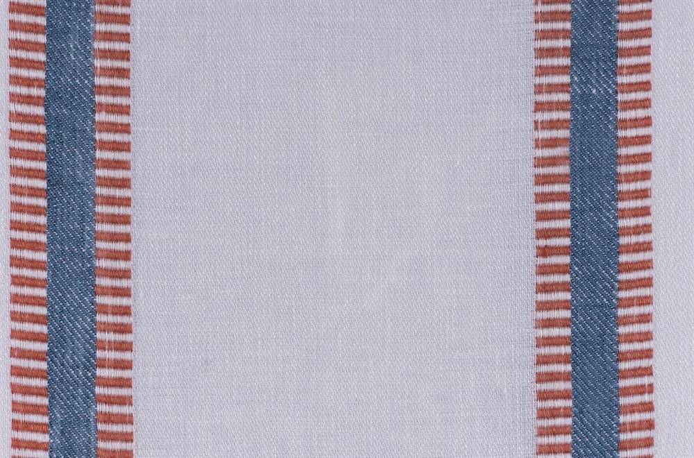14346/7306MONTEBELLOPERDELİK KUMAŞC&SARI DESIGN
