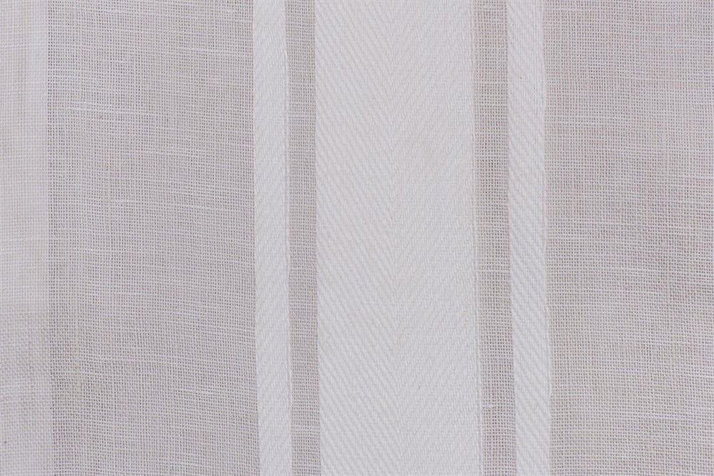 14386/8705HAVANATÜLC&SARI DESIGN