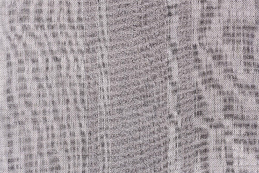 14386/8706HAVANATÜLC&SARI DESIGN