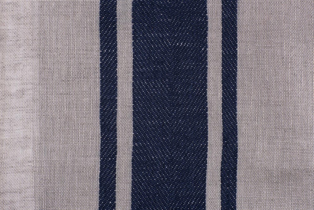 14386/8707HAVANATÜLC&SARI DESIGN