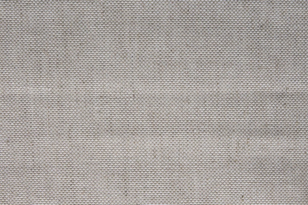 1453/01FLAX LINENPERDELİK KUMAŞC&SARI DESIGN