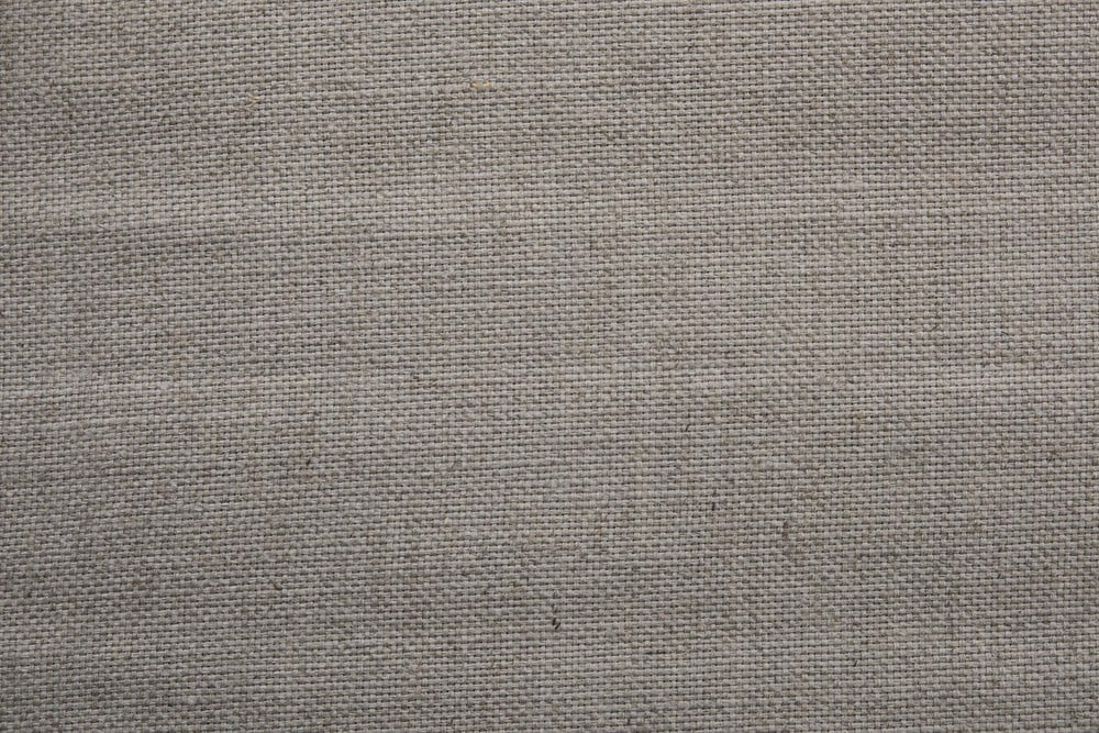 1453/02FLAX LINENPERDELİK KUMAŞC&SARI DESIGN