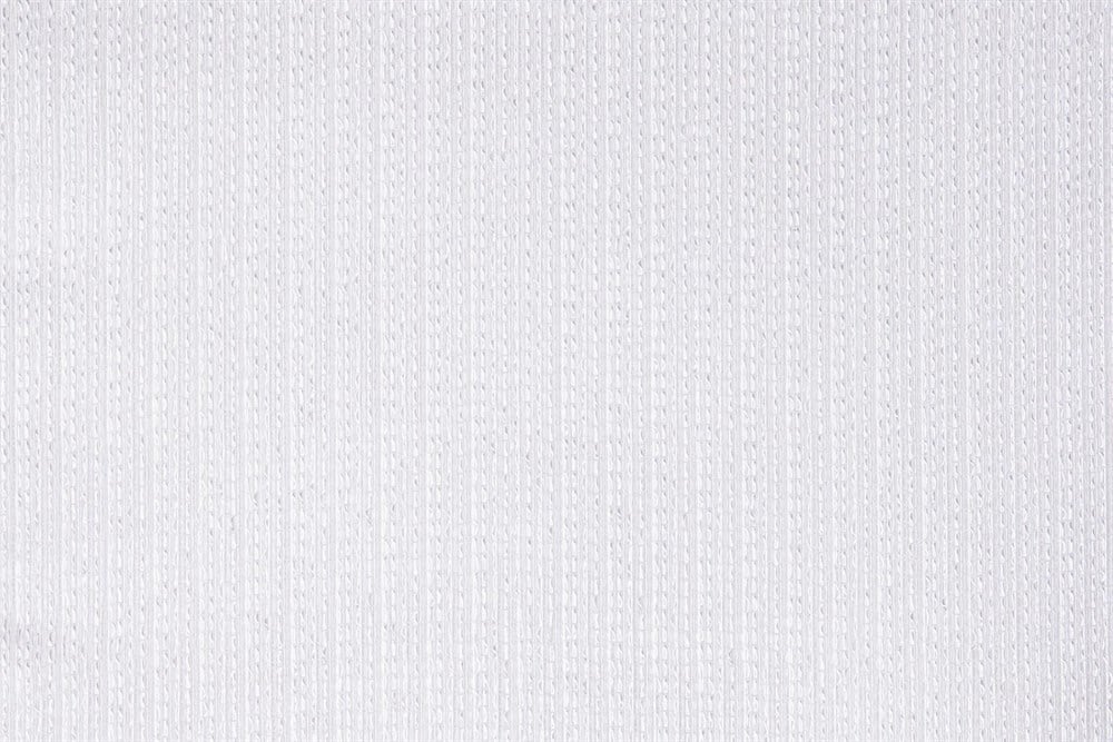 17345/003BONVIVANTTÜLC&SARI DESIGN