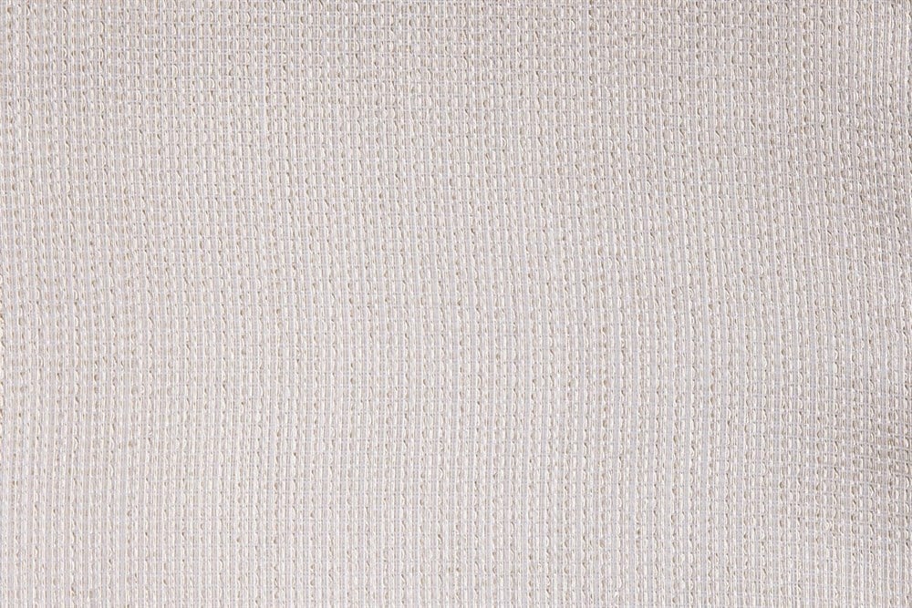 17345/004BONVIVANTTÜLC&SARI DESIGN