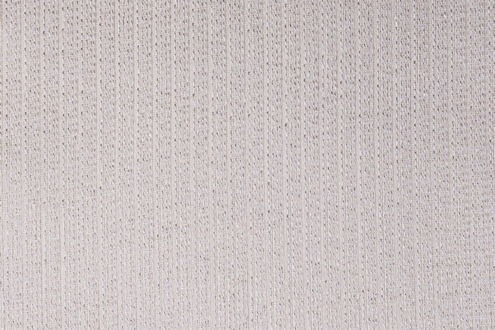 17345/011BONVIVANTTÜLC&SARI DESIGN