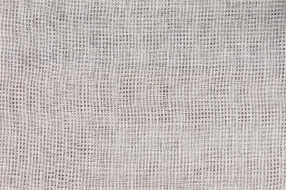 174/15763LINTÜLC&SARI DESIGN