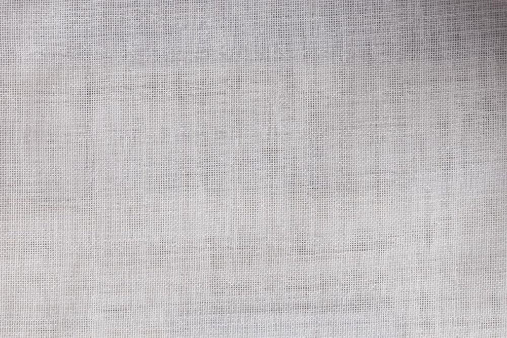 174/15764LINTÜLC&SARI DESIGN