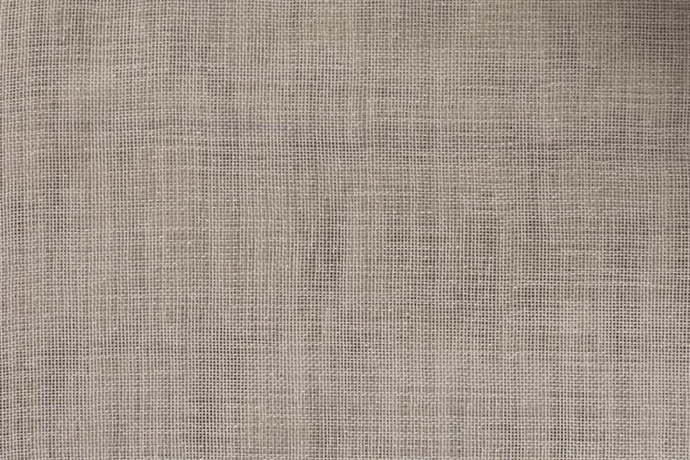 174/15766LINTÜLC&SARI DESIGN