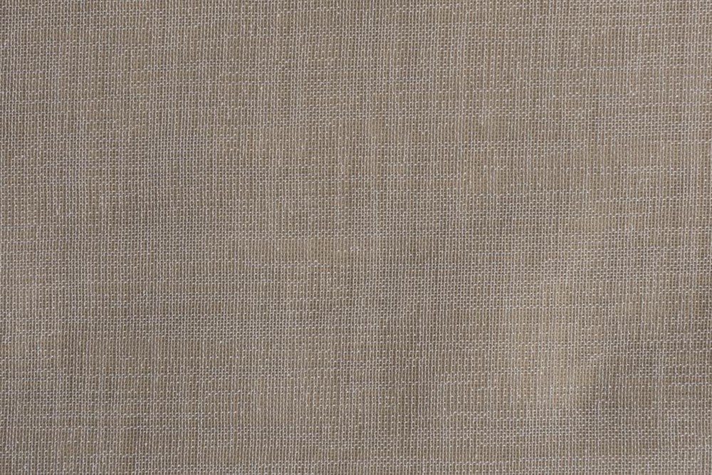 174/15767LINTÜLC&SARI DESIGN