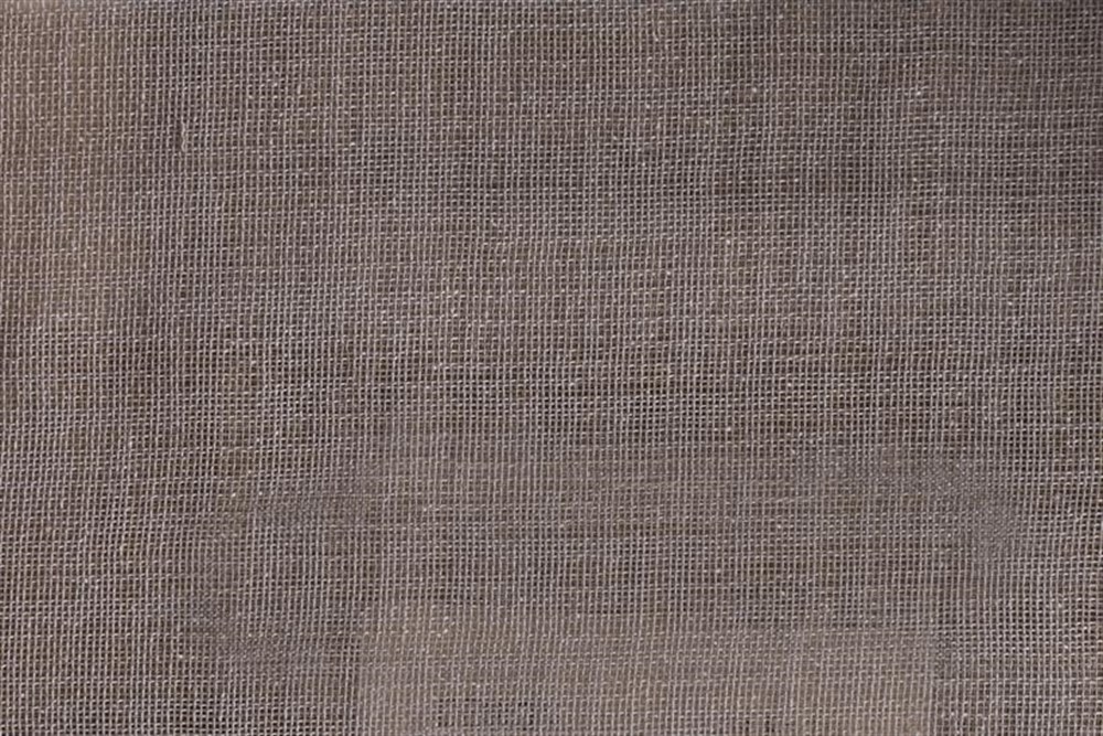 174/15768LINTÜLC&SARI DESIGN