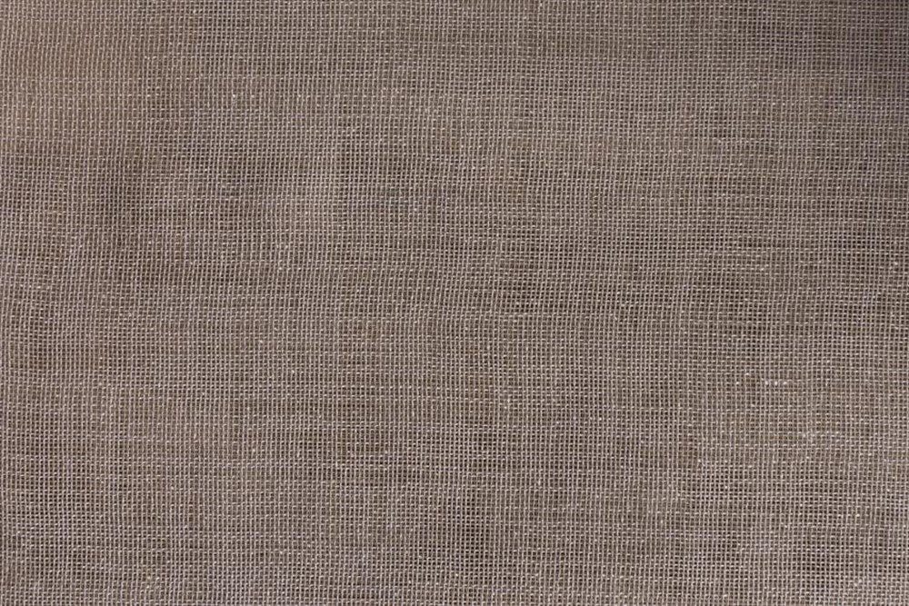 174/15769LINTÜLC&SARI DESIGN