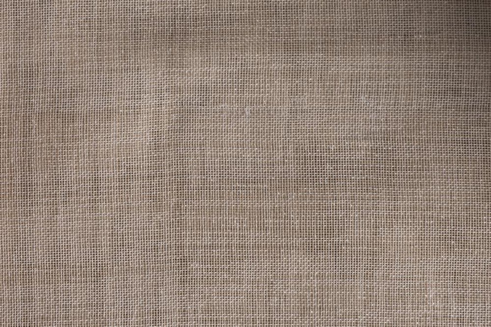 174/15770LINTÜLC&SARI DESIGN