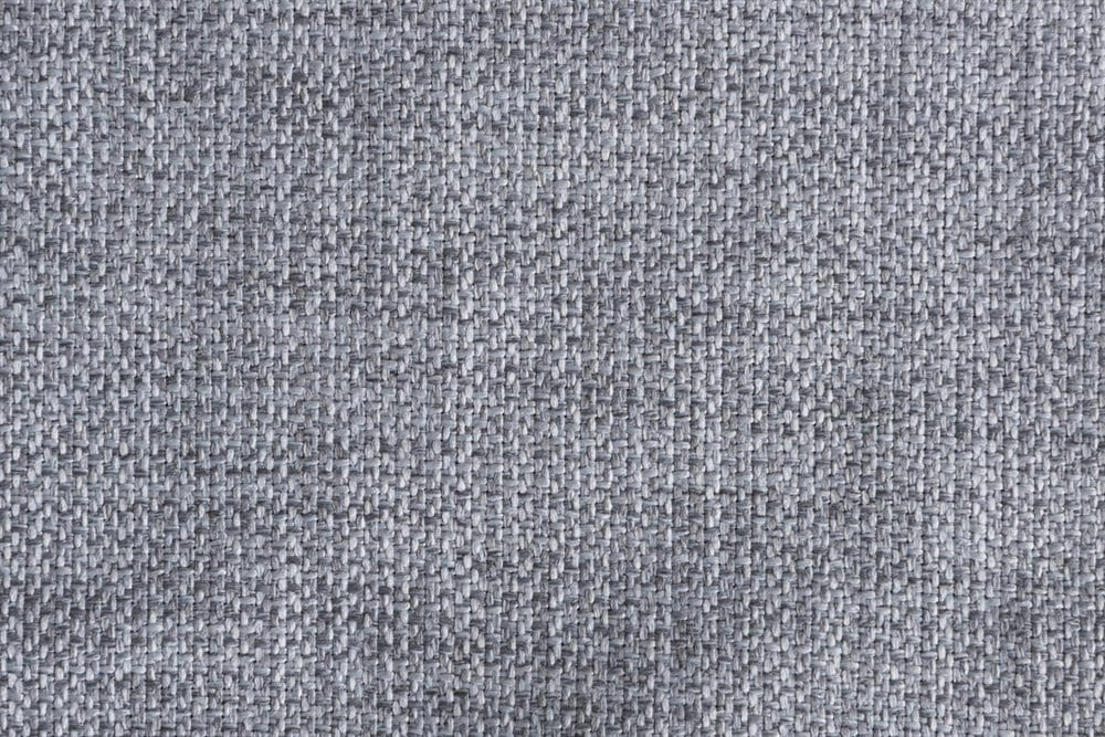 17880/02MINERALDÖŞEMELİKC&SARI DESIGN