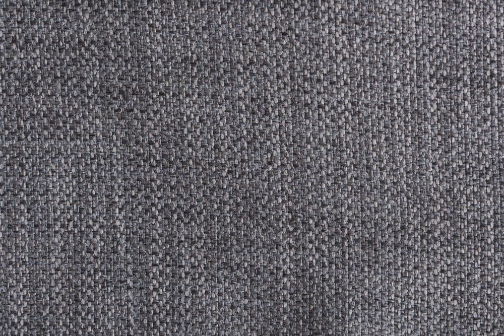 17880/03MINERALDÖŞEMELİKC&SARI DESIGN