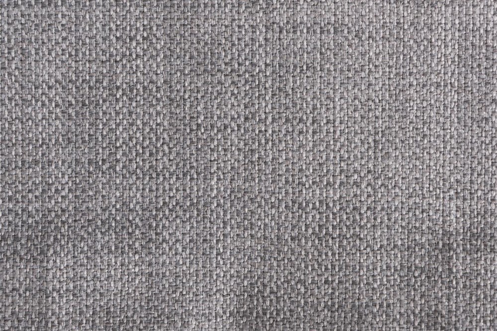 17880/05MINERALDÖŞEMELİKC&SARI DESIGN