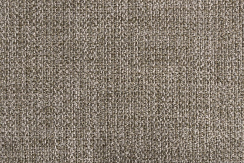 17880/08MINERALDÖŞEMELİKC&SARI DESIGN