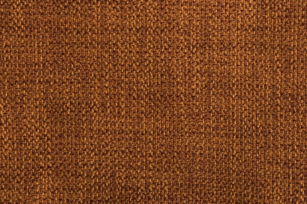 17880/09MINERALDÖŞEMELİKC&SARI DESIGN