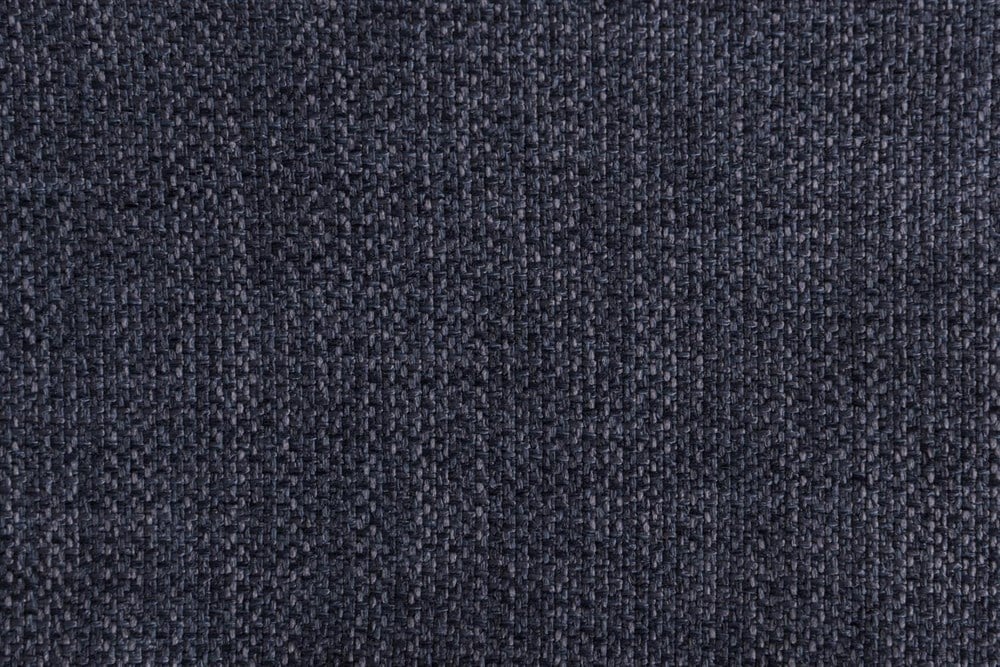 17880/10MINERALDÖŞEMELİKC&SARI DESIGN