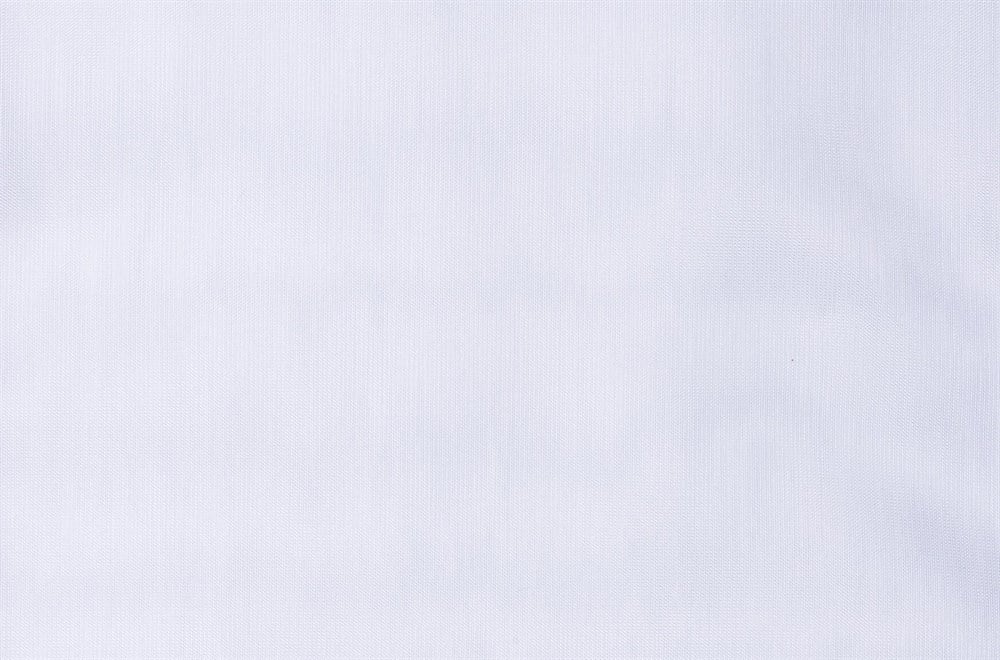 17997/01BRONXTÜLC&SARI DESIGN