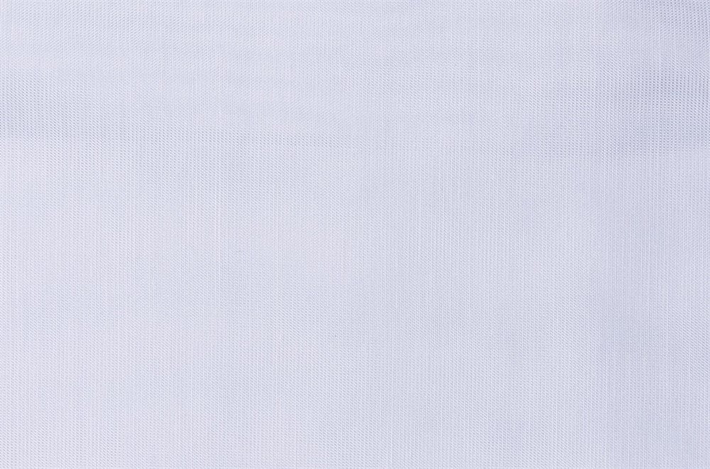 17997/02BRONXTÜLC&SARI DESIGN