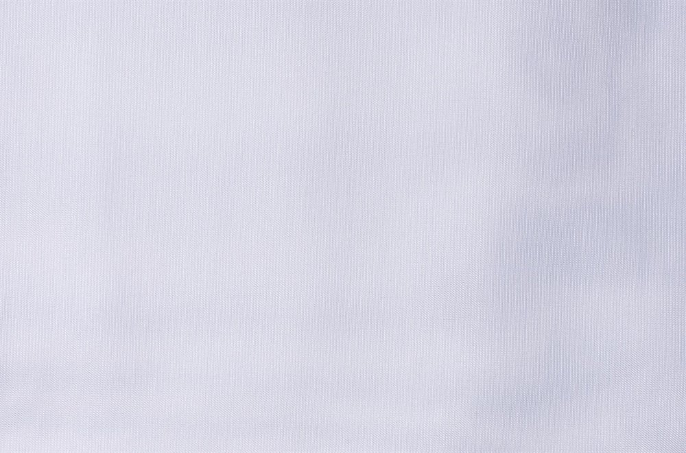 17997/03BRONXTÜLC&SARI DESIGN