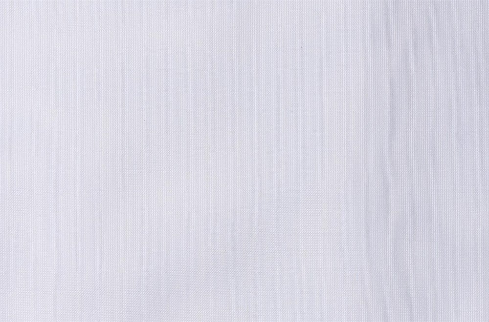 17997/07BRONXTÜLC&SARI DESIGN