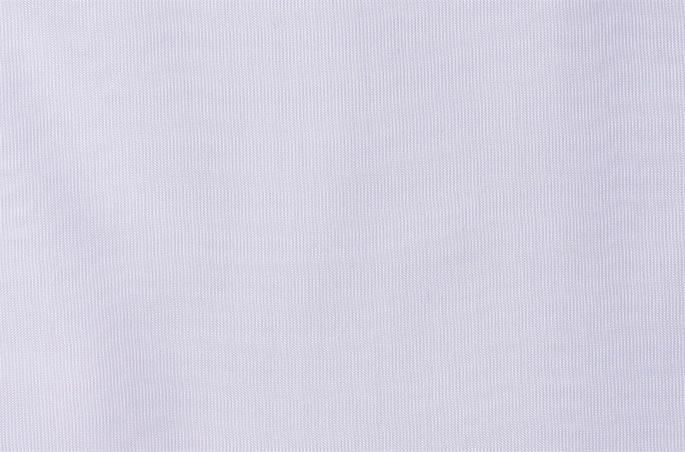 17997/21BRONXTÜLC&SARI DESIGN