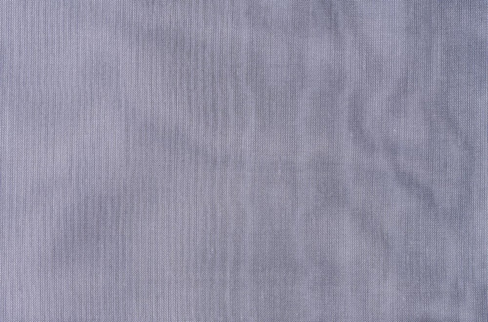 17997/33BRONXTÜLC&SARI DESIGN