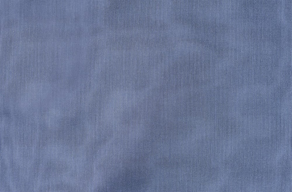 17997/48BRONXTÜLC&SARI DESIGN