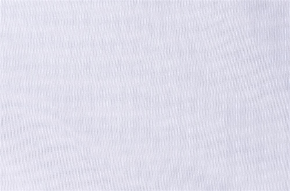 17997/59BRONXTÜLC&SARI DESIGN