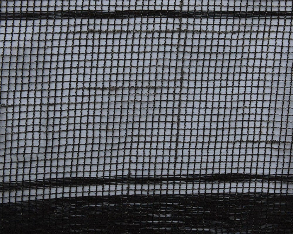 OUTLET18001800/14433