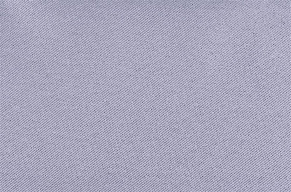 1847/25337BLACKOUTPERDELİK KUMAŞC&SARI DESIGN
