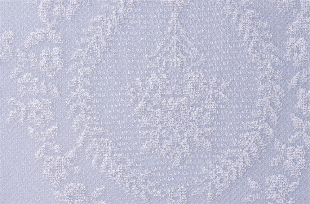 18679/19991AGRATÜLC&SARI DESIGN