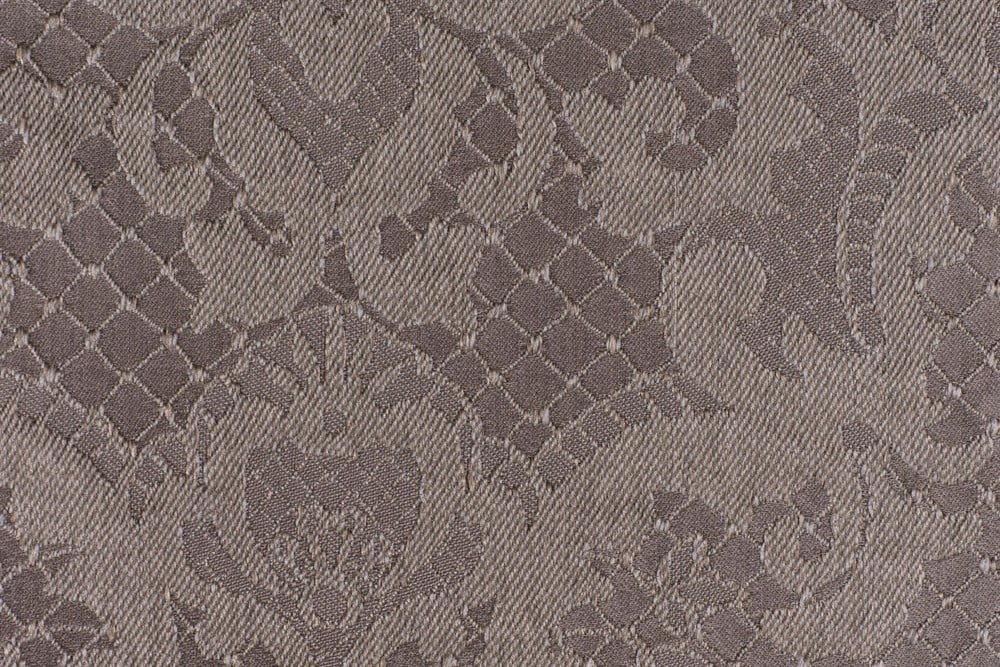 19222/32MINSKPERDELİK KUMAŞC&SARI DESIGN