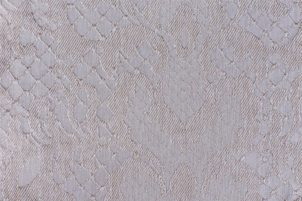 19222/36MINSKPERDELİK KUMAŞC&SARI DESIGN