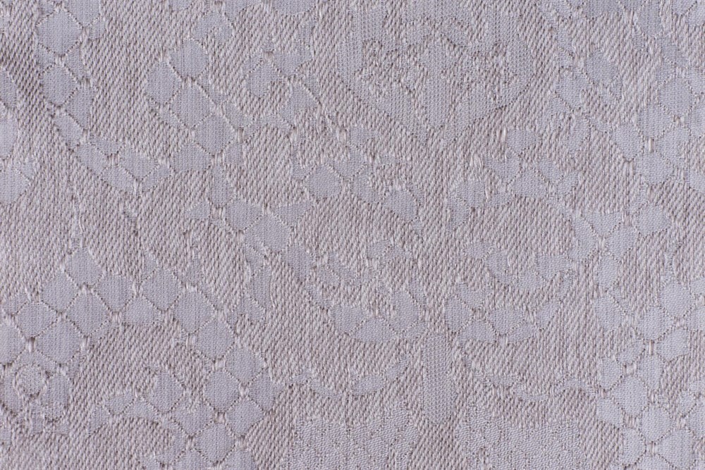 19222/37MINSKPERDELİK KUMAŞC&SARI DESIGN