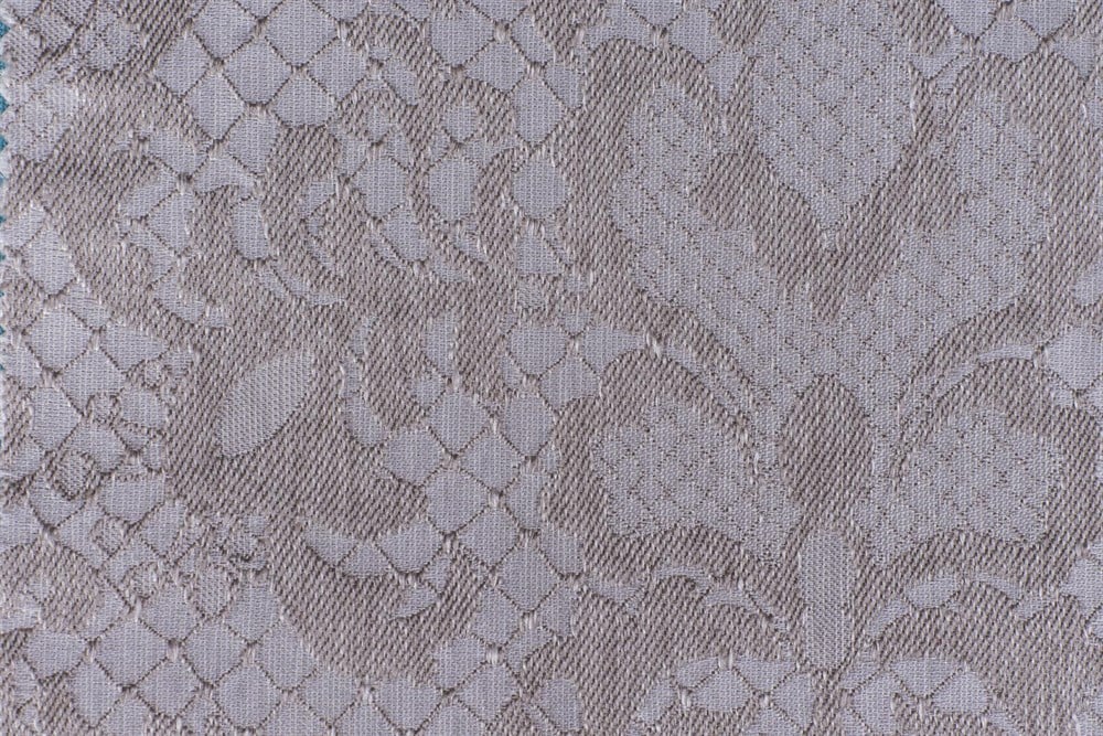 19222/39MINSKPERDELİK KUMAŞC&SARI DESIGN