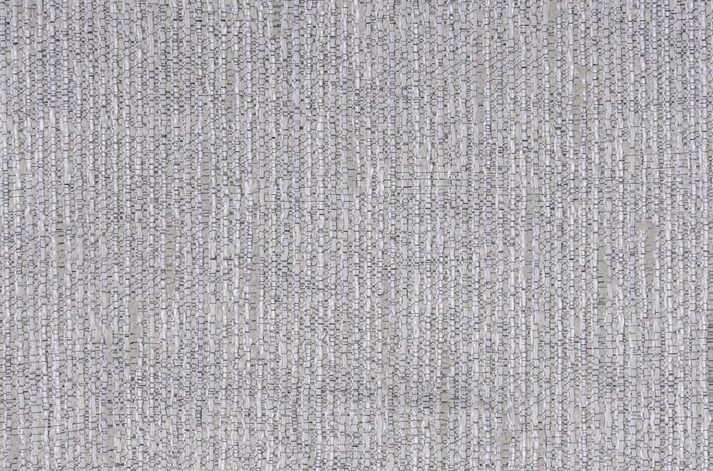 20636/01BOHEMPERDELİK KUMAŞC&SARI DESIGN