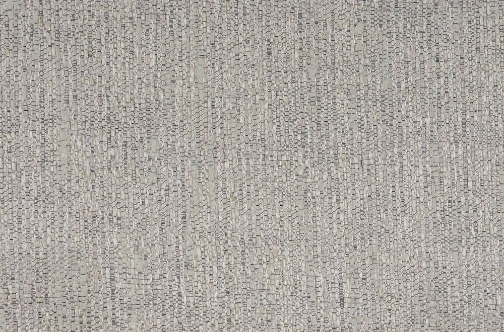20636/02BOHEMPERDELİK KUMAŞC&SARI DESIGN