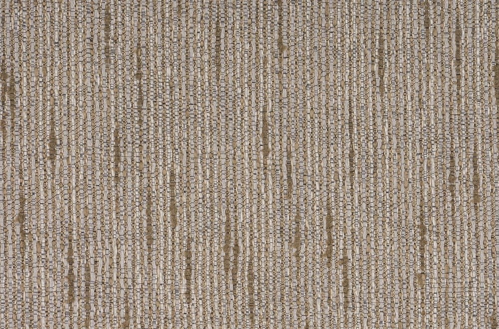 20636/13BOHEMPERDELİK KUMAŞC&SARI DESIGN