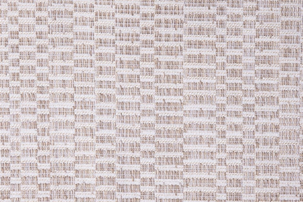 20844/01FIORDÖŞEMELİKC&SARI DESIGN