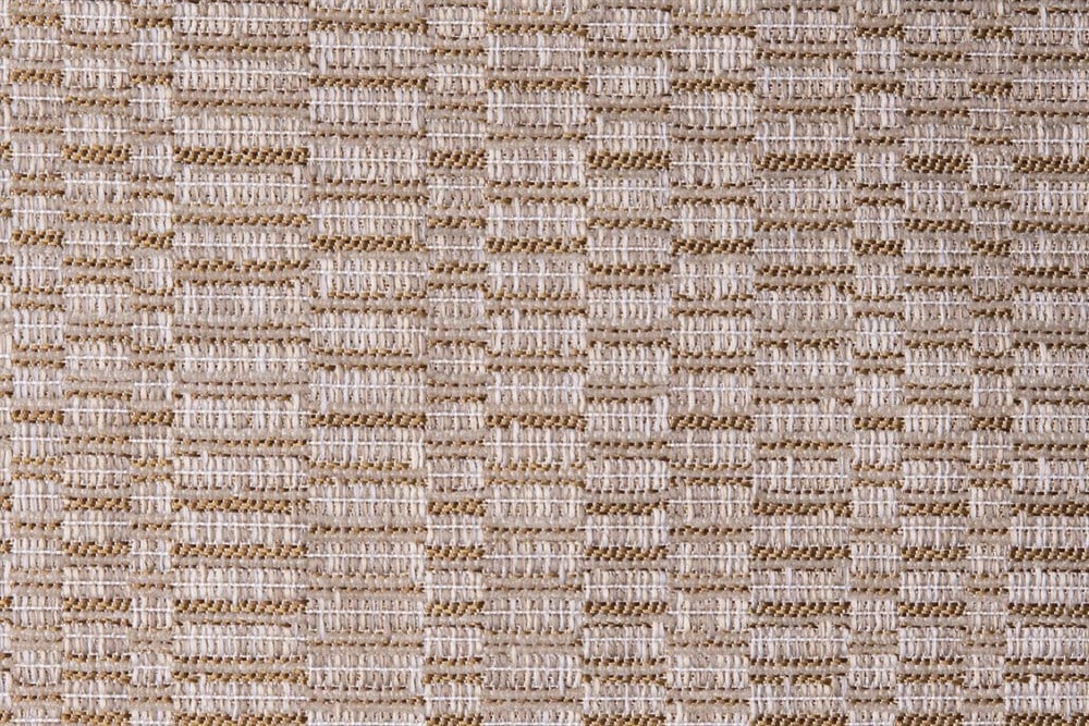 20844/02FIORDÖŞEMELİKC&SARI DESIGN