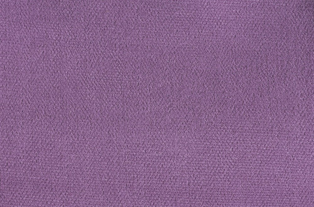 21440/16DOLOMITIPERDELİK KUMAŞC&SARI DESIGN