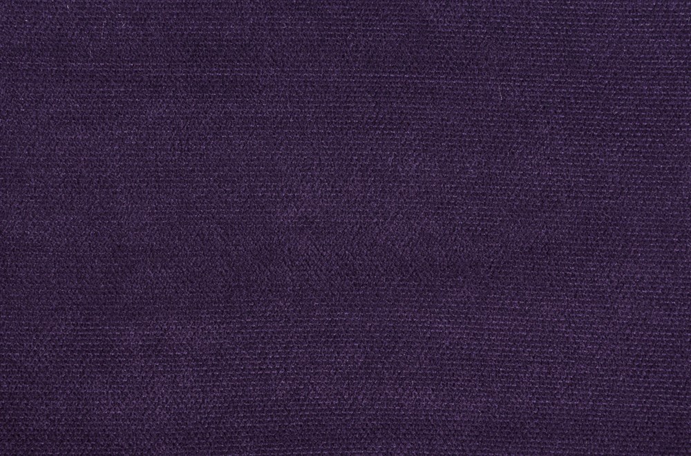 21440/17DOLOMITIPERDELİK KUMAŞC&SARI DESIGN