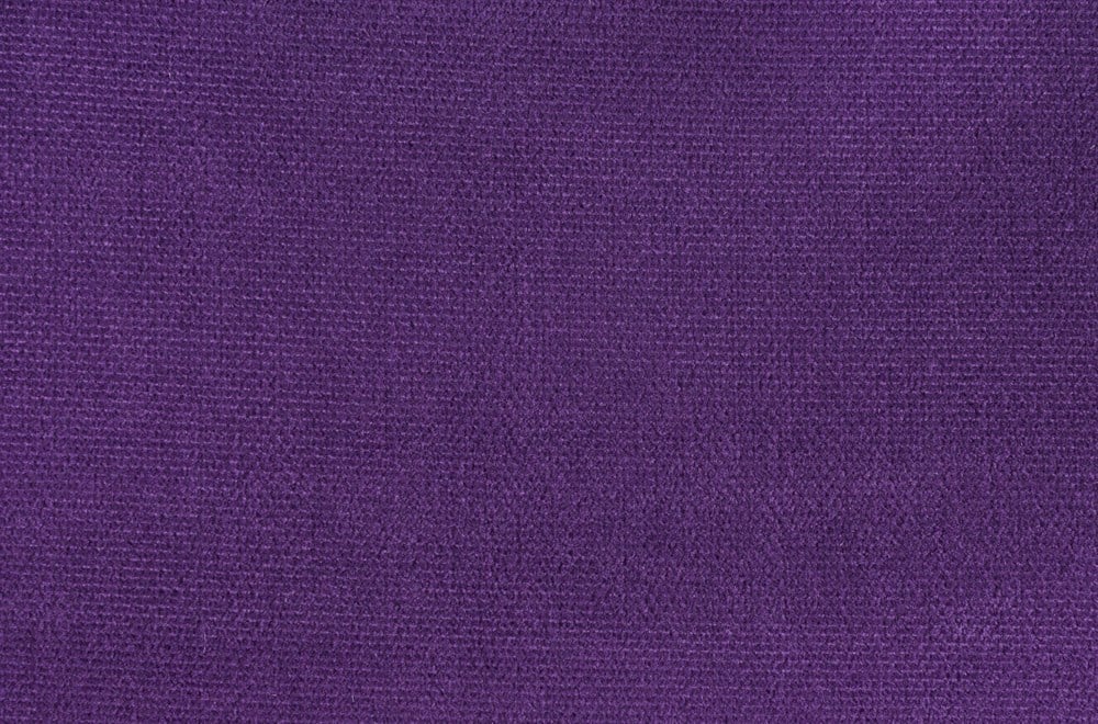 21440/18DOLOMITIPERDELİK KUMAŞC&SARI DESIGN