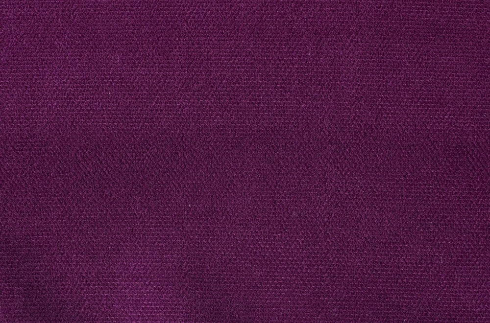 21440/19DOLOMITIPERDELİK KUMAŞC&SARI DESIGN